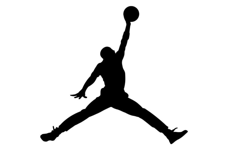 jumpman court