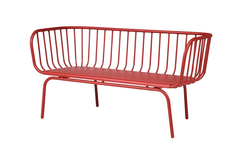 ikea イケア レッドドット・デザイン賞2019 red dot design award 