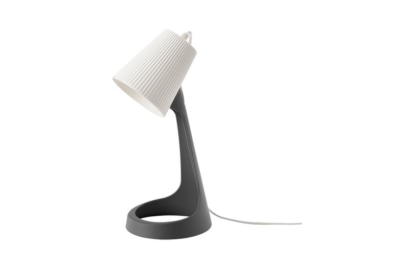 ikea イケア レッドドット・デザイン賞2019 red dot design award 
