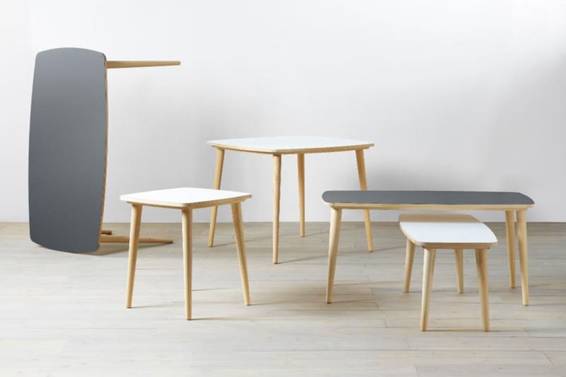 Ikea のプロダクトが国際的なアワードであるレッドドット・デザイン賞2019を受賞