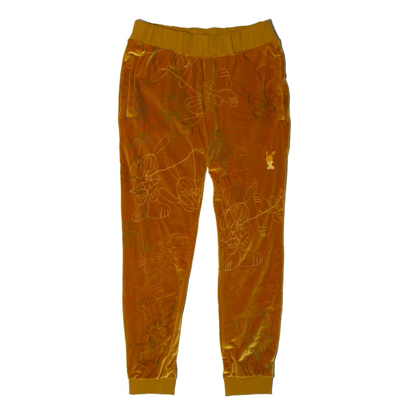 ケインズ スコロクト LHP KaneZ SKOLOCT Tシャツ キャップ オンライン 原宿 渋谷 名古屋 