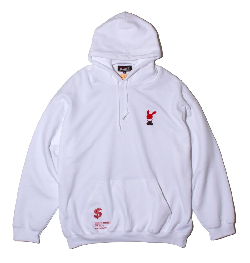 ケインズ スコロクト LHP KaneZ SKOLOCT Tシャツ キャップ オンライン 原宿 渋谷 名古屋 