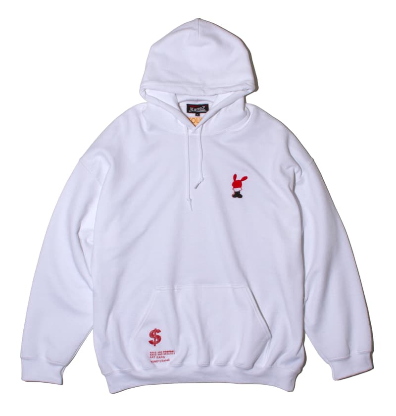 ケインズ スコロクト LHP KaneZ SKOLOCT Tシャツ キャップ オンライン 原宿 渋谷 名古屋