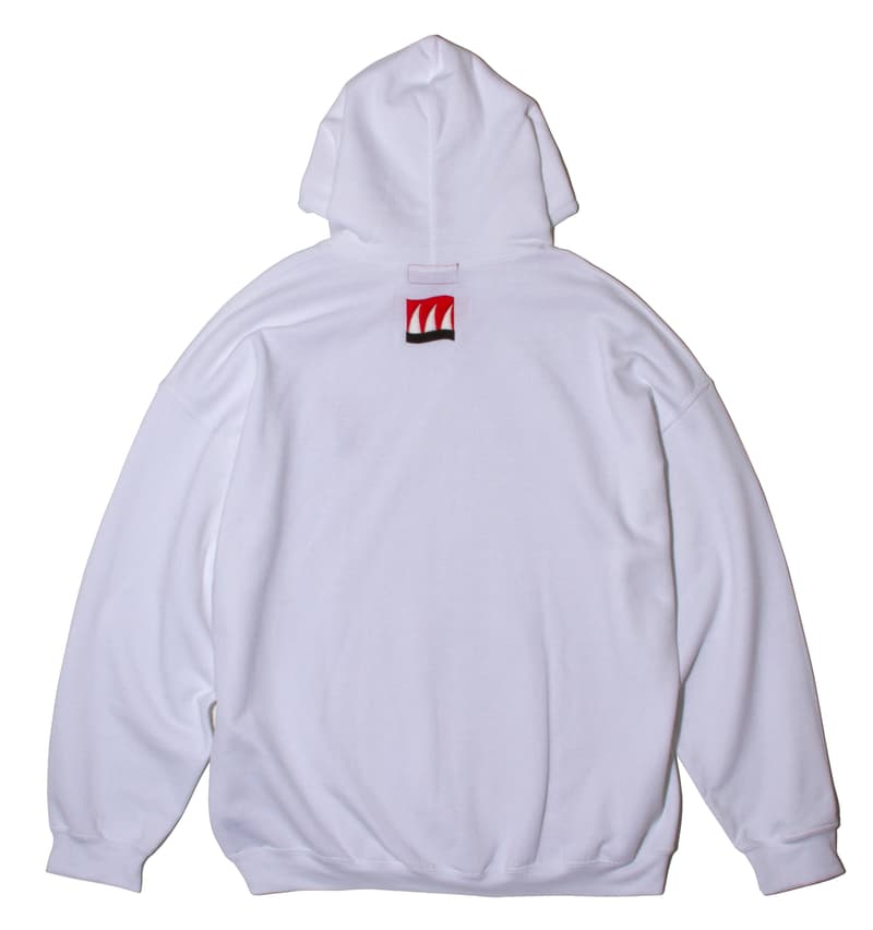 ケインズ スコロクト LHP KaneZ SKOLOCT Tシャツ キャップ オンライン 原宿 渋谷 名古屋 