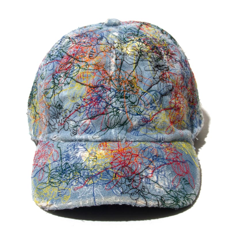 ケインズ スコロクト LHP KaneZ SKOLOCT Tシャツ キャップ オンライン 原宿 渋谷 名古屋 