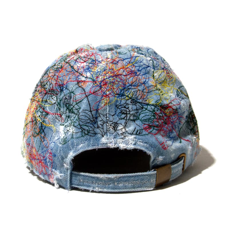 ケインズ スコロクト LHP KaneZ SKOLOCT Tシャツ キャップ オンライン 原宿 渋谷 名古屋 