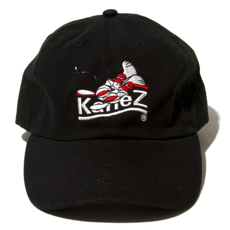 ケインズ スコロクト LHP KaneZ SKOLOCT Tシャツ キャップ オンライン 原宿 渋谷 名古屋 