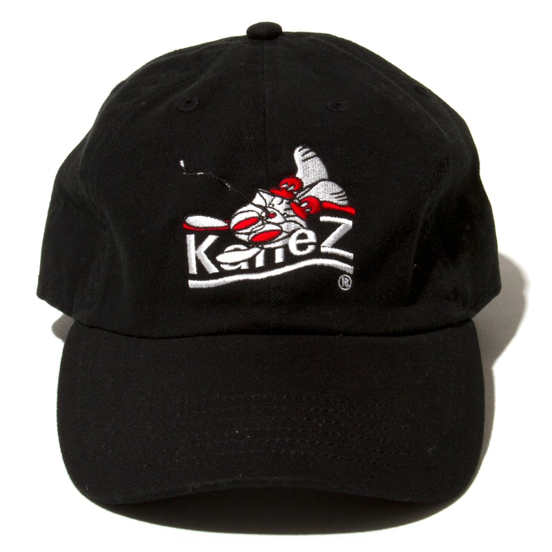 ケインズ スコロクト LHP KaneZ SKOLOCT Tシャツ キャップ オンライン 原宿 渋谷 名古屋 