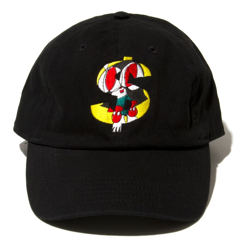 ケインズ スコロクト LHP KaneZ SKOLOCT Tシャツ キャップ オンライン 原宿 渋谷 名古屋 