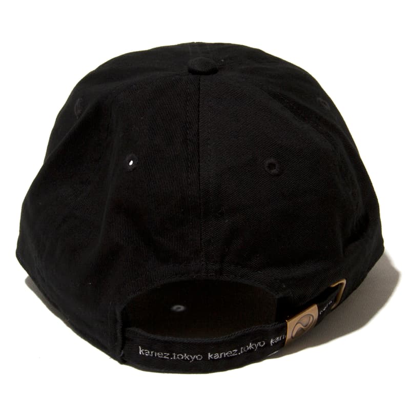 ケインズ スコロクト LHP KaneZ SKOLOCT Tシャツ キャップ オンライン 原宿 渋谷 名古屋 