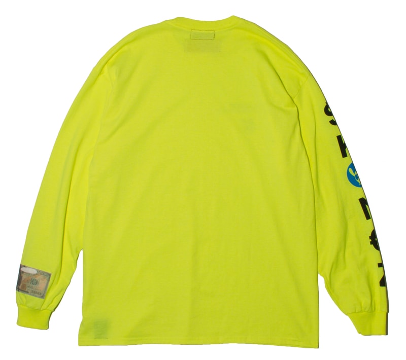 ケインズ スコロクト LHP KaneZ SKOLOCT Tシャツ キャップ オンライン 原宿 渋谷 名古屋 