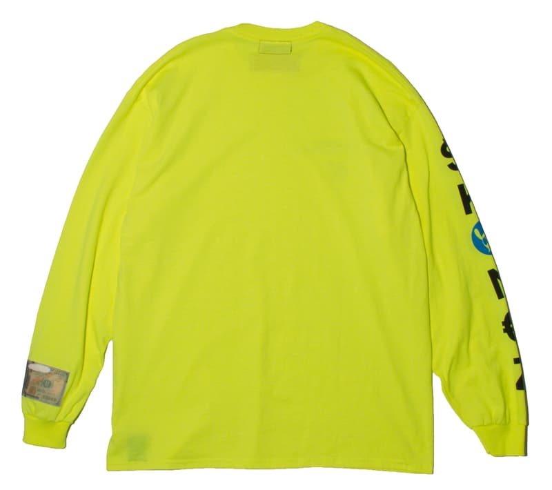 ケインズ スコロクト LHP KaneZ SKOLOCT Tシャツ キャップ オンライン 原宿 渋谷 名古屋