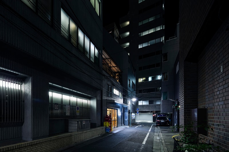 桑原商店 五反田 居酒屋 食べログ retty ぐるなび 角打ち スキーマ建築計画 デザイン 