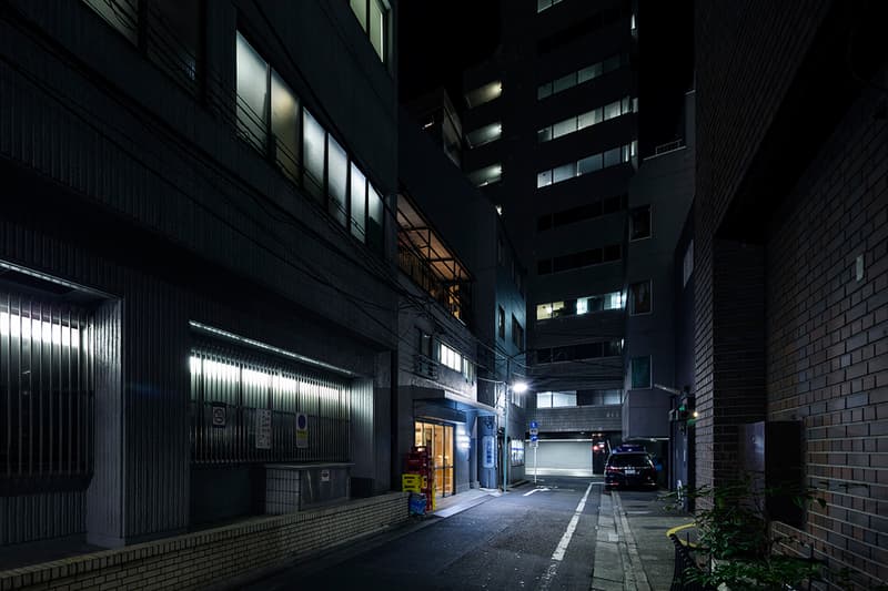 桑原商店 五反田 居酒屋 食べログ retty ぐるなび 角打ち スキーマ建築計画 デザイン