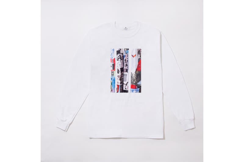 河村康輔 YOSHIROTTEN 注目 ユニット UTOPIE LANVIN en Bleu アートエキシビションを原宿で開催