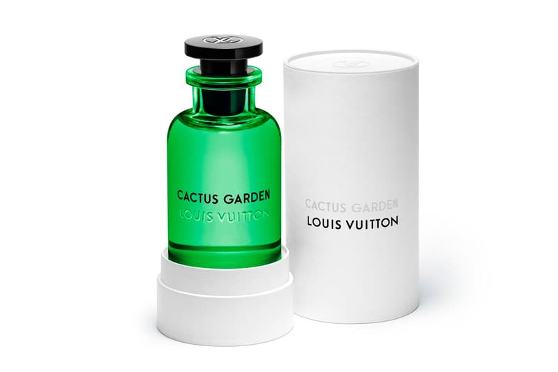 ルイヴィトン フレグランス ユニセックス 香水 Louis Vuitton Les Colognes Unisex Fragrance Collection Jacques Cavalier Belletrud scents fragrances cologne