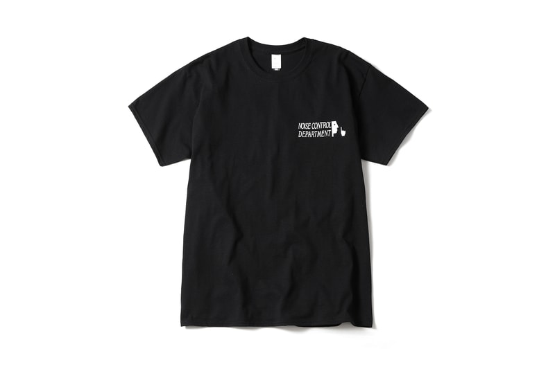 マジックスティック フレミング 813 MAGIC STICK  イベント Yeti Out イェティ アウト Sankeys Penthouse サンキース ペントハウス