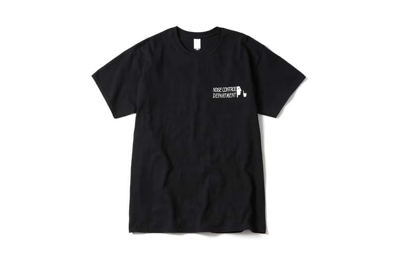 マジックスティック フレミング 813 MAGIC STICK イベント Yeti Out イェティ アウト Sankeys Penthouse サンキース ペントハウス