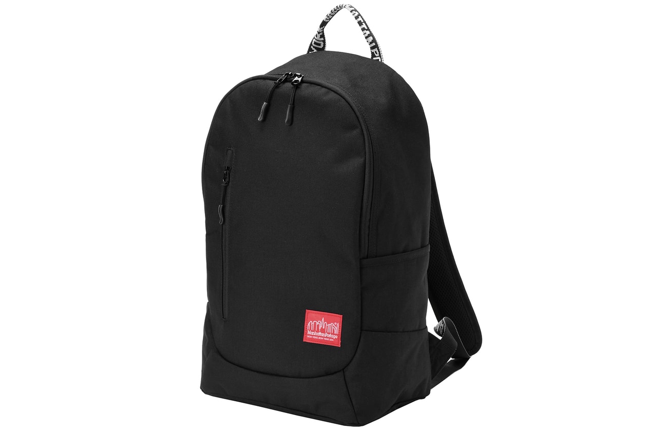 マンハッタンポーテージ Manhattan Portage アーバンストリート 新作 バッグ バックパック ショーン パワーズ  スケーター メッセンジャーバッグ ウエストバッグ　ドラムバッグ
