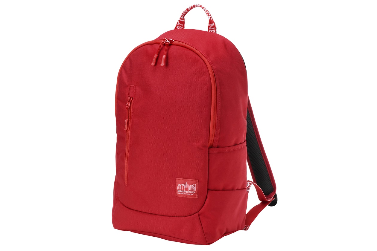 マンハッタンポーテージ Manhattan Portage アーバンストリート 新作 バッグ バックパック ショーン パワーズ  スケーター メッセンジャーバッグ ウエストバッグ　ドラムバッグ