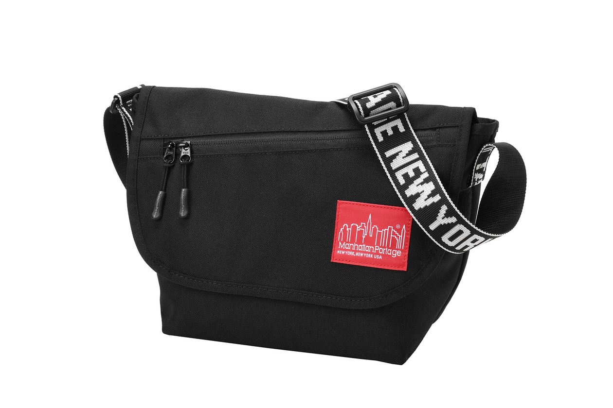 マンハッタンポーテージ Manhattan Portage アーバンストリート 新作 バッグ バックパック ショーン パワーズ  スケーター メッセンジャーバッグ ウエストバッグ　ドラムバッグ