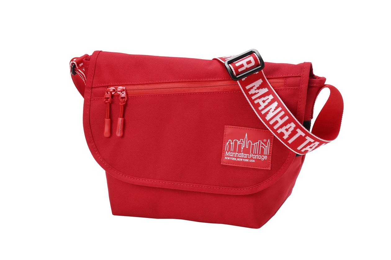 マンハッタンポーテージ Manhattan Portage アーバンストリート 新作 バッグ バックパック ショーン パワーズ  スケーター メッセンジャーバッグ ウエストバッグ　ドラムバッグ