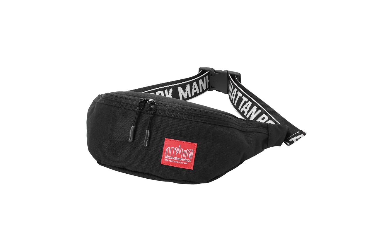 マンハッタンポーテージ Manhattan Portage アーバンストリート 新作 バッグ バックパック ショーン パワーズ  スケーター メッセンジャーバッグ ウエストバッグ　ドラムバッグ
