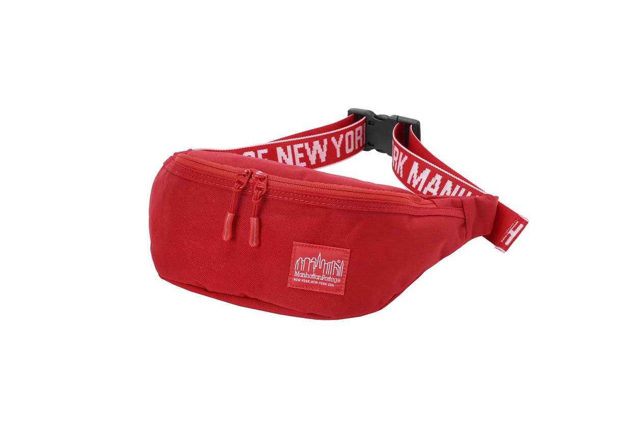 マンハッタンポーテージ Manhattan Portage アーバンストリート 新作 バッグ バックパック ショーン パワーズ  スケーター メッセンジャーバッグ ウエストバッグ　ドラムバッグ