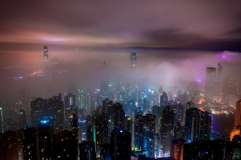 世界で最も“高価な都市”トップ10 シンガポール 香港 パリ most expensive city cities in the world singapore hong kong paris economist intelligence unit report