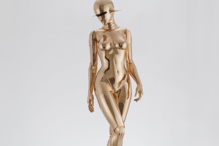 東京を代表する新進アートギャラリー NANZUKA が2019年度の Art Basel 香港に出展