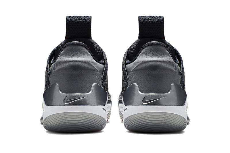 Nike ナイキ アダプト 新作 自動 フィット 調整 シューズ Adapt BB 次作 カラー 発売