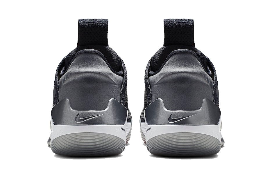 Nike ナイキ アダプト 新作 自動 フィット 調整 シューズ Adapt BB 次作 カラー 発売
