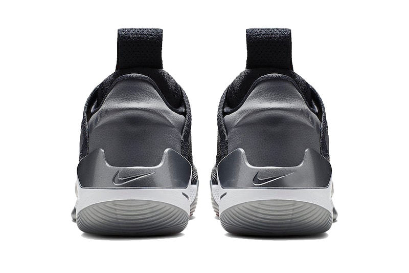 Nike ナイキ アダプト 新作 自動 フィット 調整 シューズ Adapt BB 次作 カラー 発売