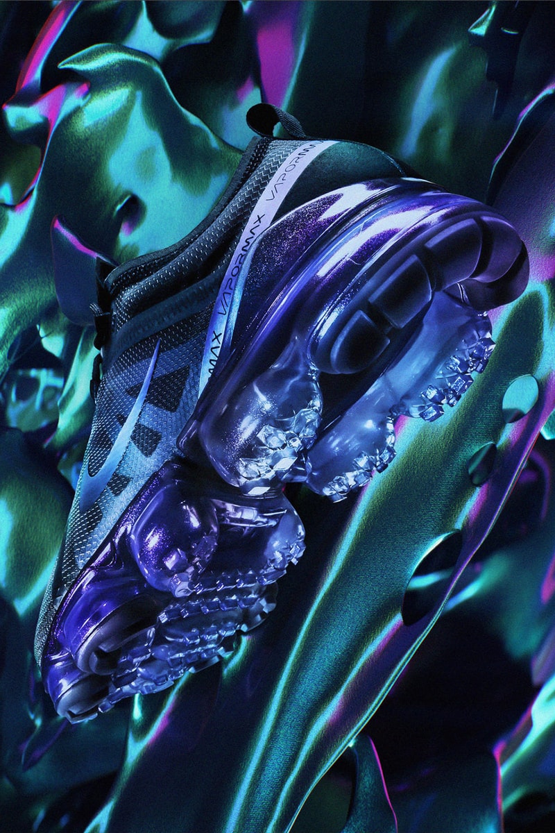 ナイキ nike エア マックス air max シューズ  Throwback Future Pack スローバック フューチャー 