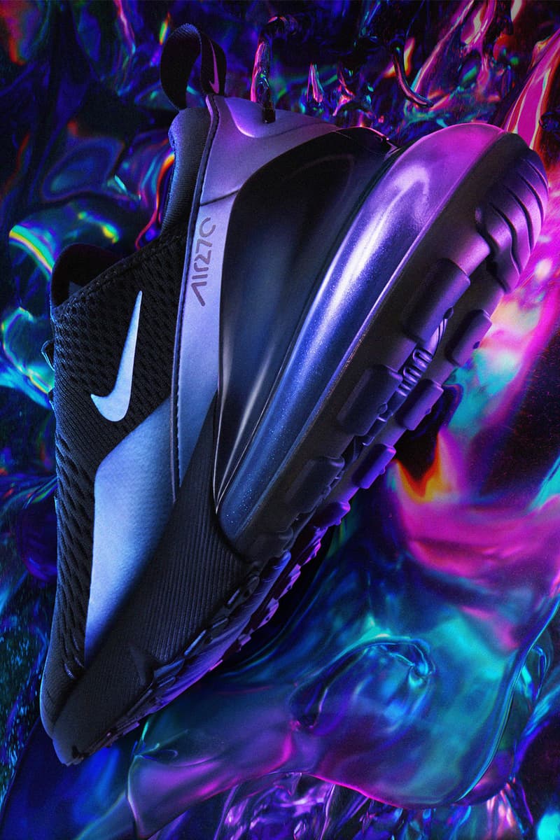 ナイキ nike エア マックス air max シューズ Throwback Future Pack スローバック フューチャー