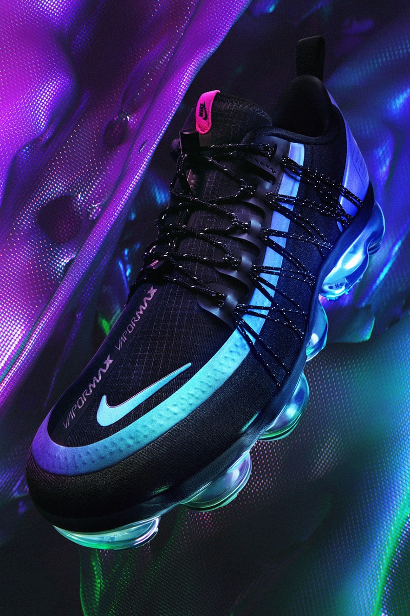 ナイキ nike エア マックス air max シューズ  Throwback Future Pack スローバック フューチャー 