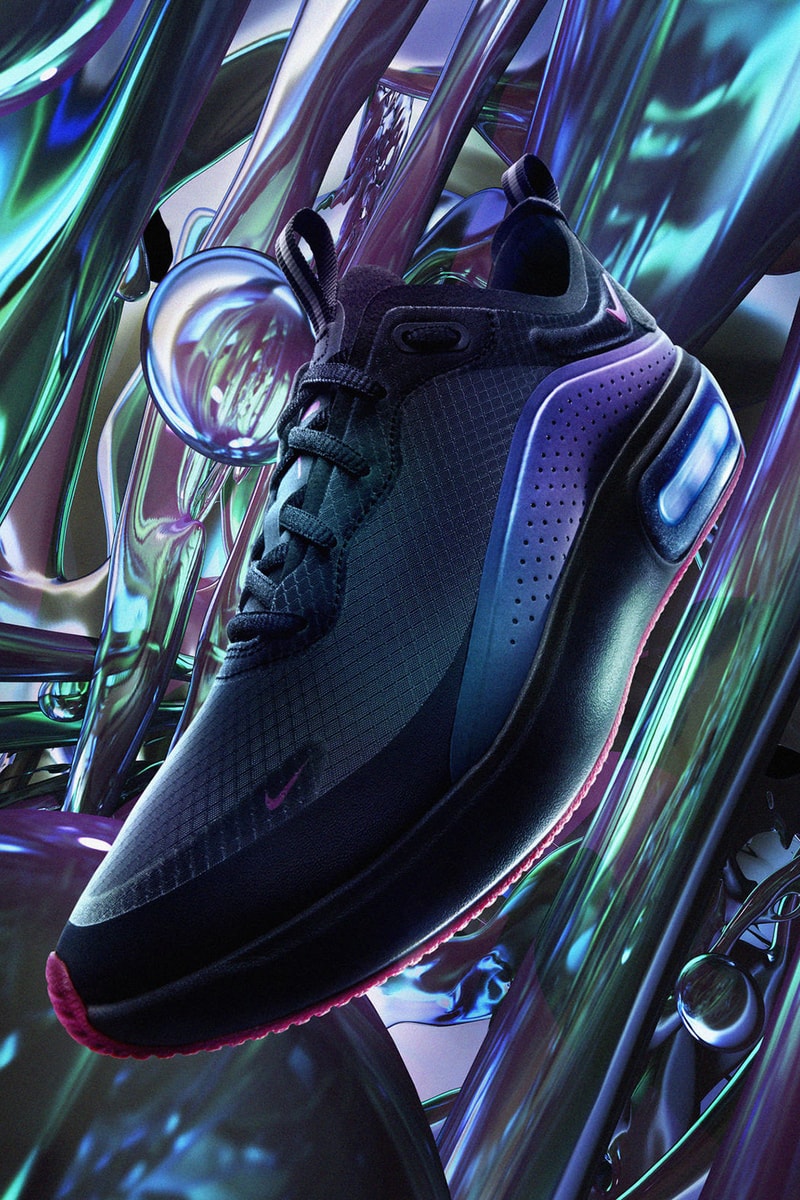 ナイキ nike エア マックス air max シューズ  Throwback Future Pack スローバック フューチャー 