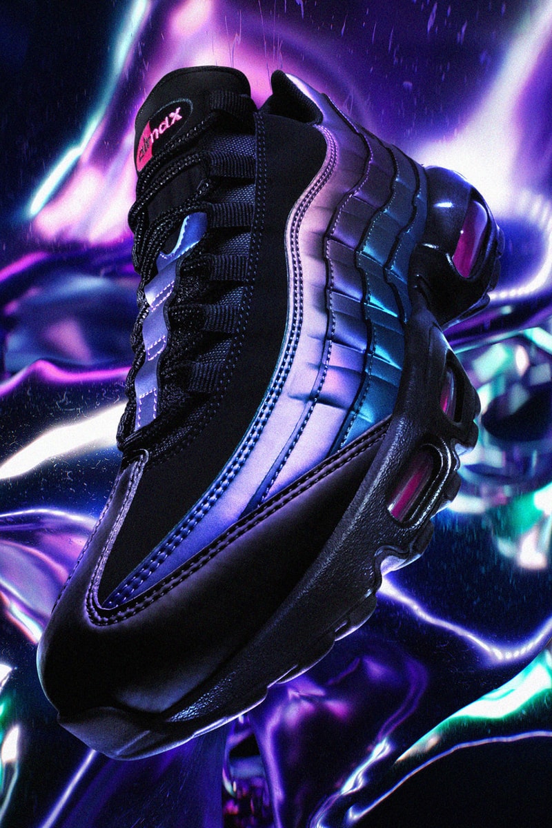 ナイキ nike エア マックス air max シューズ  Throwback Future Pack スローバック フューチャー 