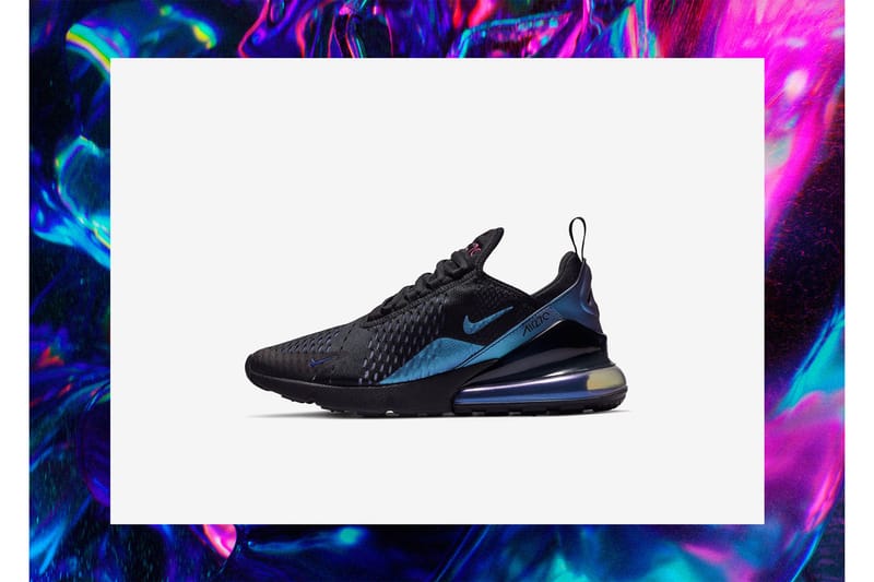 nike air max 97 dames zalando