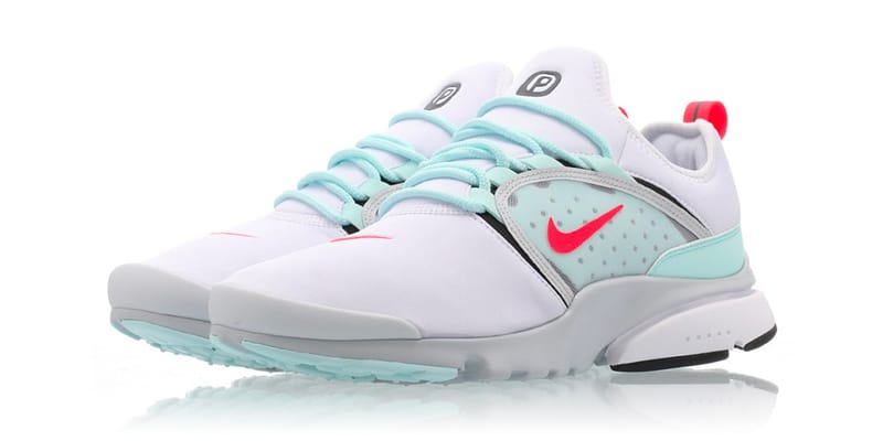 Nike Presto Fly World ( AV7763 100 ) | OVERKILL