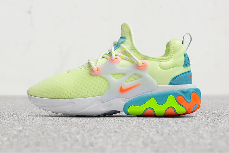 ナイキ ウィメンズ フットウェア スニーカー コレクション Nike Women 2019 Summer Footwear Collection Release ZoomX Vista Grind Air Max FF720 VaporMax 2 Random Air Max Box Air VaporMax Flyknit 2 LXX Swarovski
