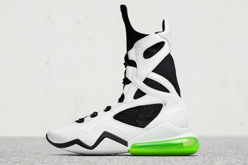 ナイキ　ウィメンズ フットウェア　スニーカー　コレクション　Nike Women 2019 Summer Footwear Collection Release ZoomX Vista Grind Air Max FF720 VaporMax 2 Random Air Max Box Air VaporMax Flyknit 2 LXX Swarovski