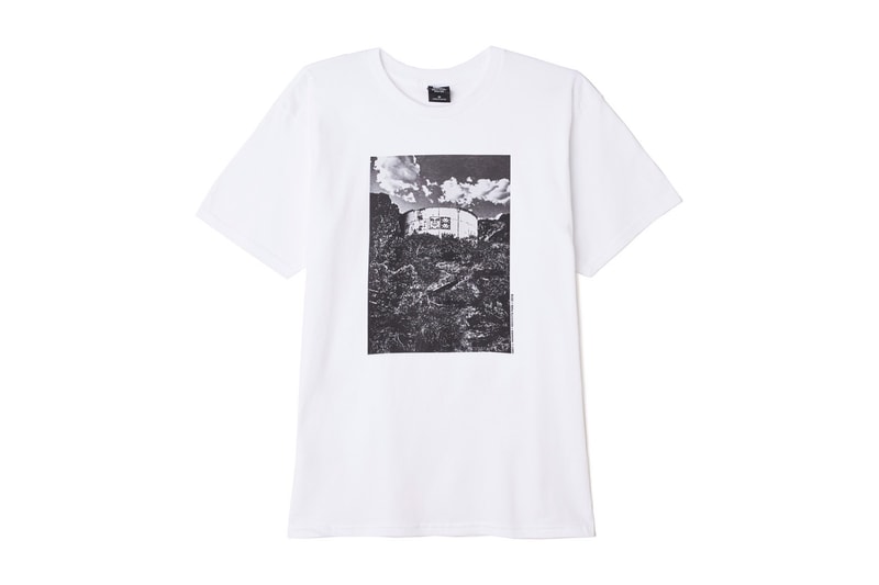 OBEY オベイ インベーダー INVADER 世界的 ストリート アーティスト コラボ アパレル パーカー Tシャツ フーディー