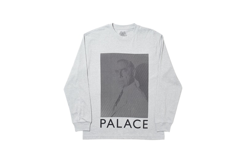 PALACE SKATEBOARDS パレス スケートボード2019年春コレクション 発売アイテム一覧 - Week 5 