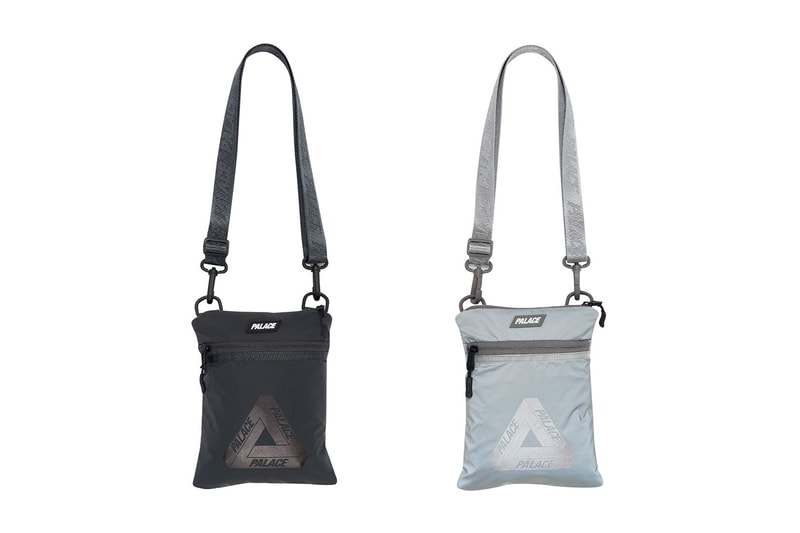 PALACE SKATEBOARDS パレス スケートボード2019年春コレクション 発売アイテム一覧 - Week 5 