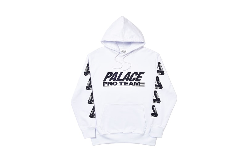 PALACE SKATEBOARDS パレス スケートボード2019年春コレクション 発売アイテム一覧 - Week 5 