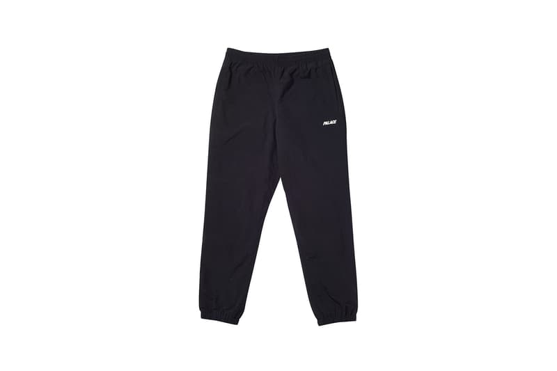 パレス スケートボード PALACE SKATEBOARDS 2019年 春 スプリング コレクション 第4弾 発売 アイテム 一覧 3/16 発売