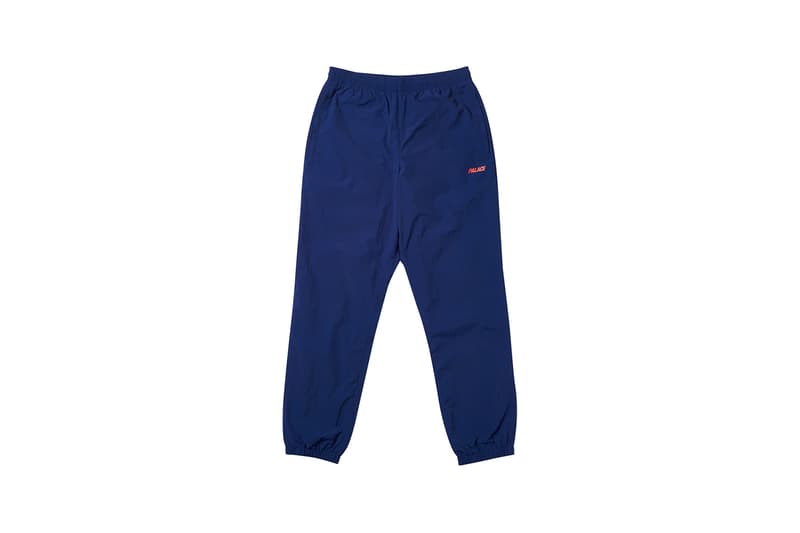 パレス スケートボード PALACE SKATEBOARDS 2019年 春 スプリング コレクション 第4弾 発売 アイテム 一覧 3/16 発売