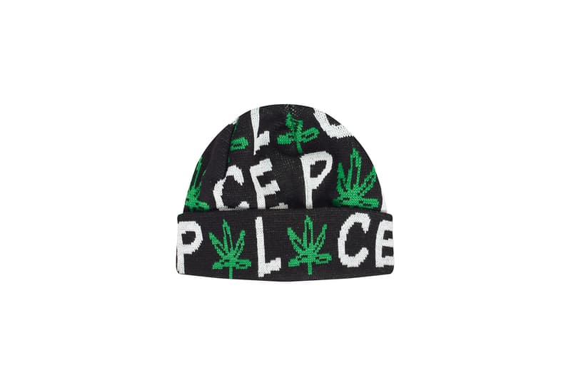 パレス スケートボード PALACE SKATEBOARDS 2019年 春 スプリング コレクション 第4弾 発売 アイテム 一覧 3/16 発売