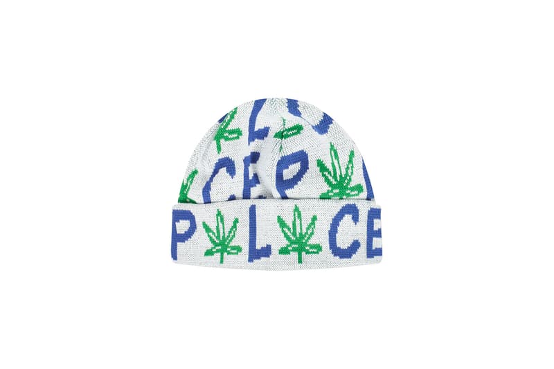 パレス スケートボード PALACE SKATEBOARDS 2019年 春 スプリング コレクション 第4弾 発売 アイテム 一覧 3/16 発売